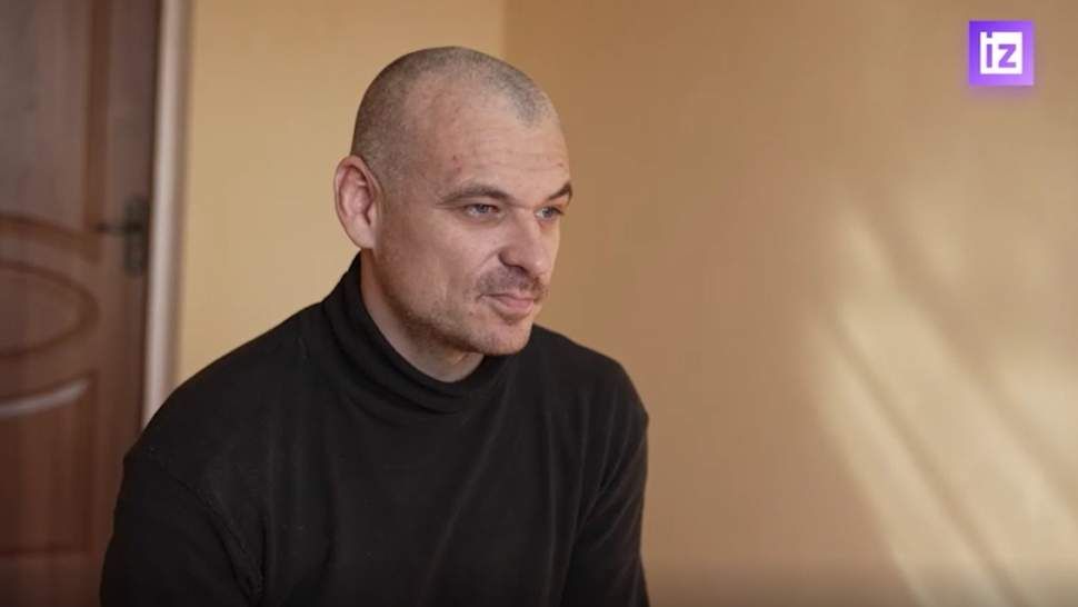 ���������� ������� � ������� ����� ������� ��������� ���