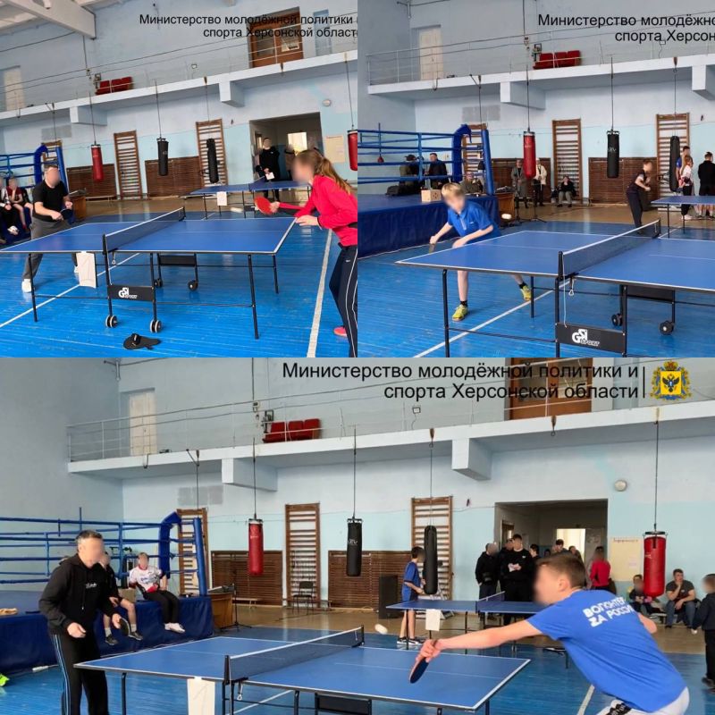 � ��������� ������ ������ �� ����������� �������