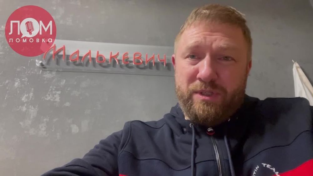 ��������� ���������, ���������, ���� �� ��, ���������� �������� ������������ � ����������������� �����������...