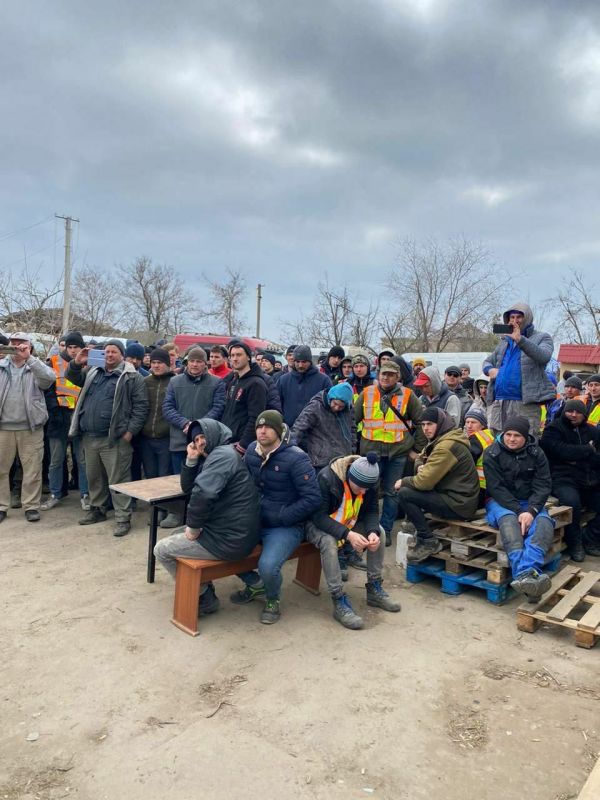 � �� ��� ������.... ���������-��������� �� ��������� ������� ��������������� ����� ����� ��������� ������ � ������������� ������ � ����