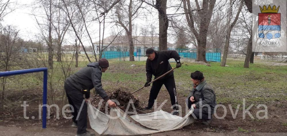 � ����������� �� ������ ���������