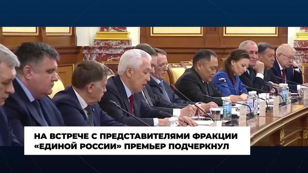 ������ �������������. ������� ������� � ������� ������ � � ���������: