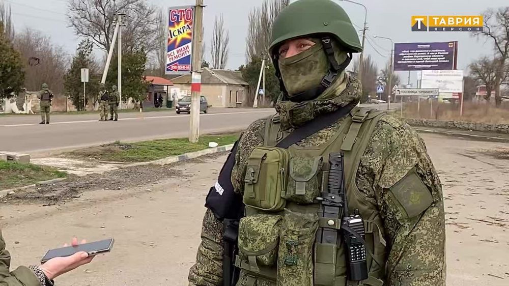 ������ �������. ������ ��������� ������� �������