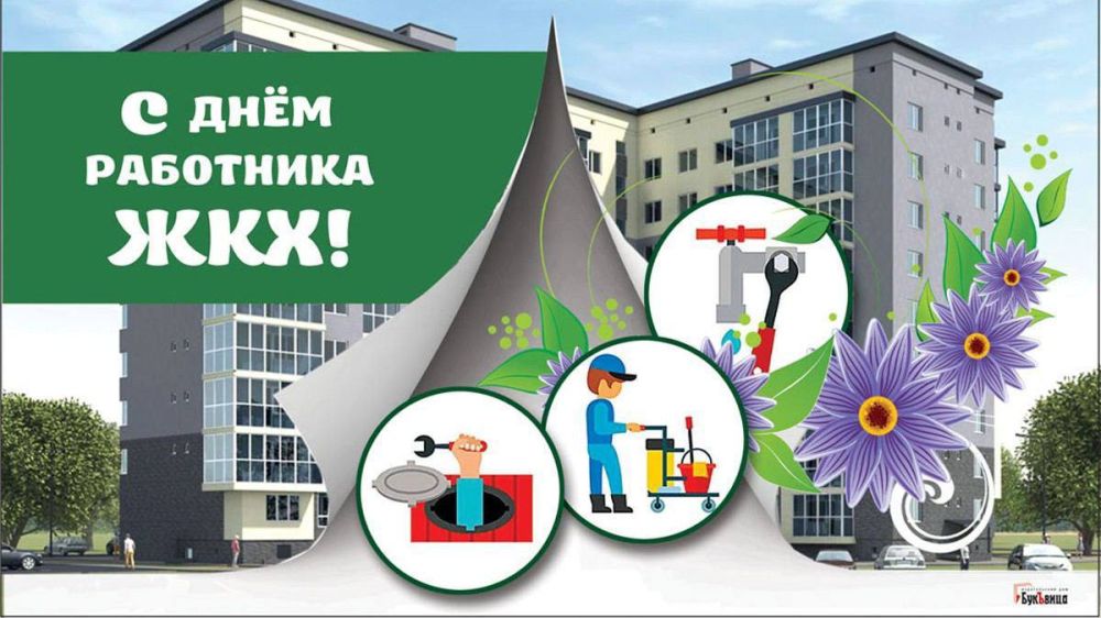 �������� ������: ��������� ������������� ���������� �������!