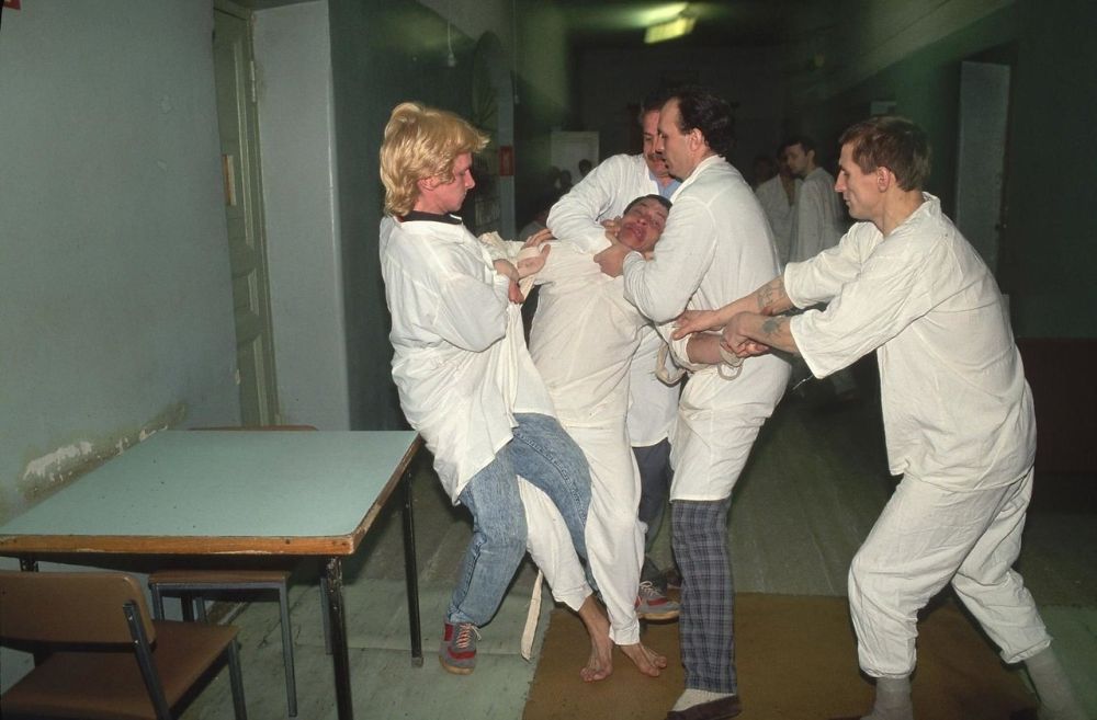 ��������� ��������