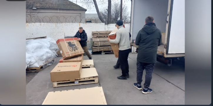 ������������ ������ ��� ������������ ����-���������