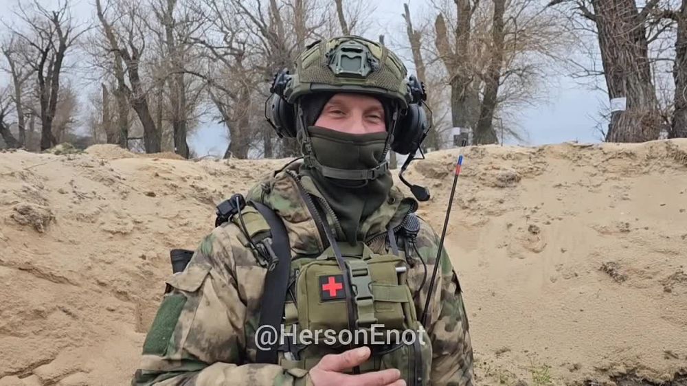 ������� � ����������� �����������