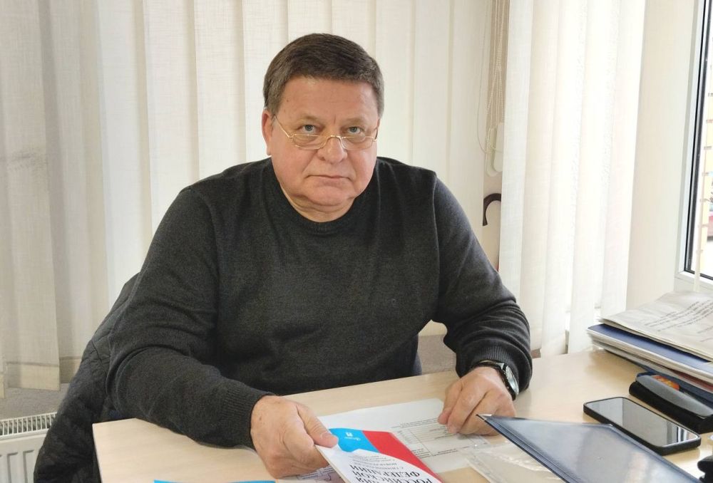 ����������� � ���� ��������� ���!