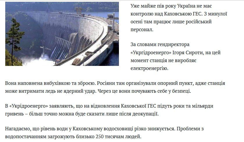 � ������ 404 ���������� ������ ����� ��������� �������