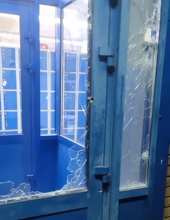 ������� ������ � �������� ��������� � ���� ��� �� ���� � 18 �� 19 ����� 2023 ����