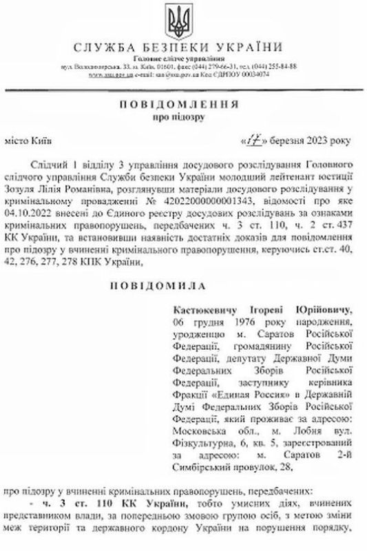 � ������������ ������ ������������ ������ �� �������������