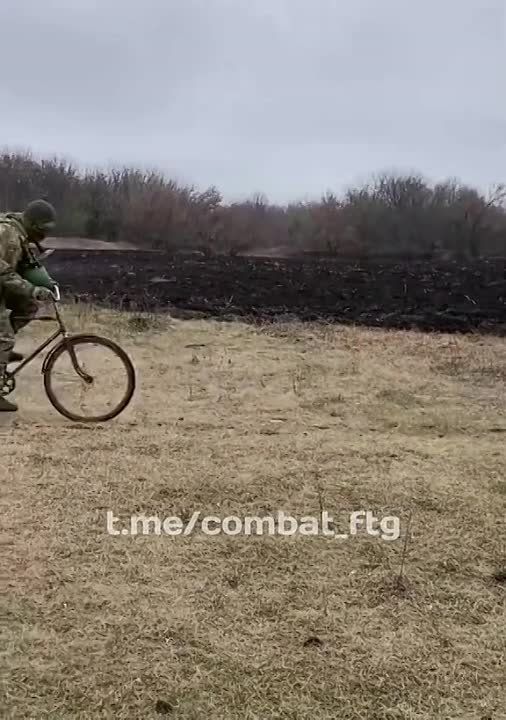 ������� ����� � ����������� ���������