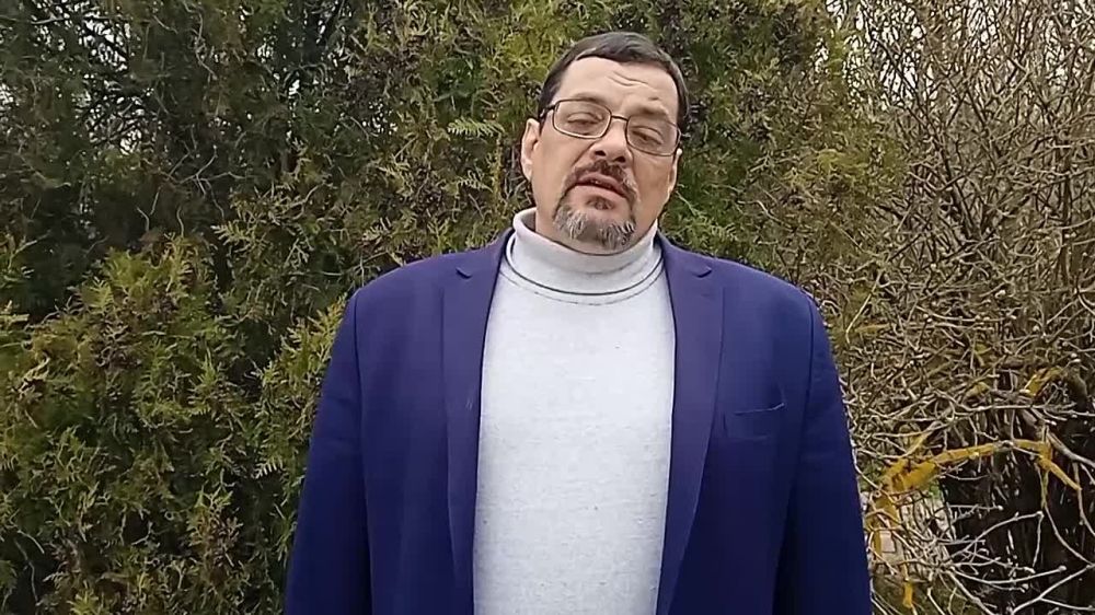 ��������: ���������� ������ �������� �������� �������� �������� ��������� ����� ��������