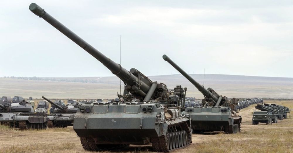 ������������ �� �� ���������� ������� � ������� ��� ��� ��������