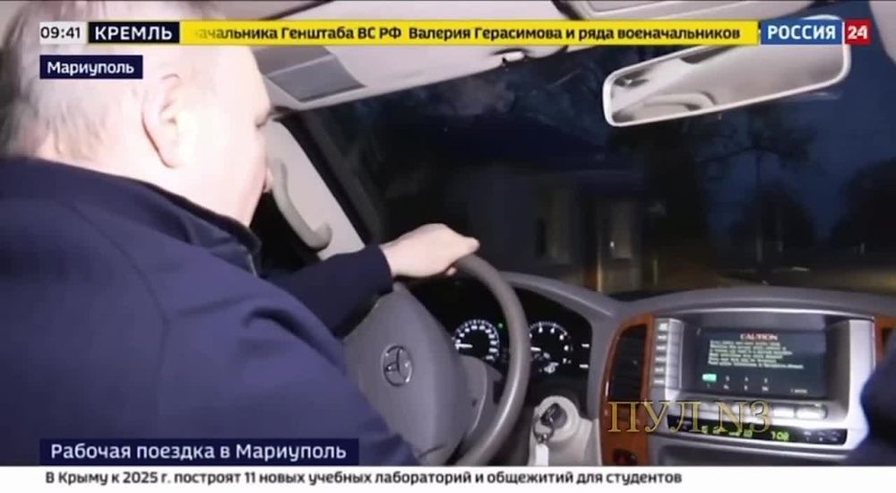 ��������� ������� ������, ��� ��������� ���������� ���������� ��� �������