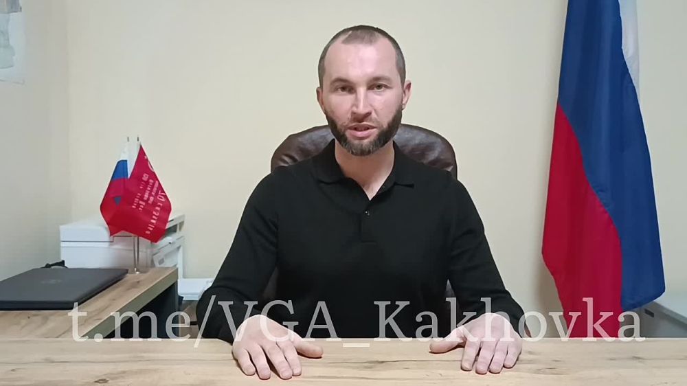 �������� ������� �������� ��������� ��������