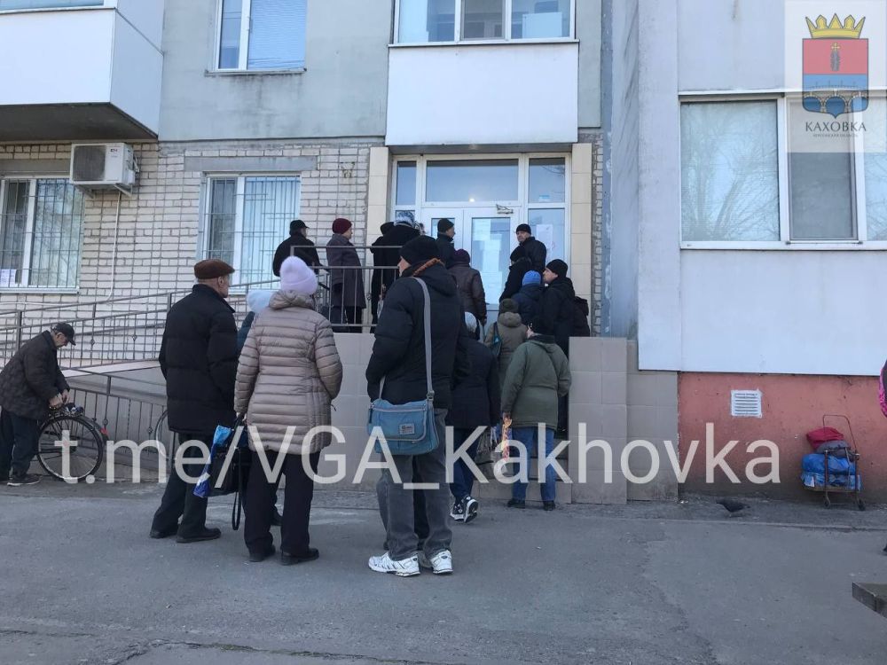 ��������� ���������� ���� ���������� ���� ������