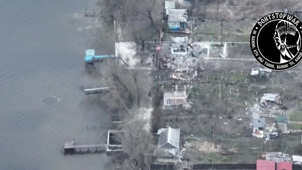 �� ������� ������� ���� ������� �� ������ ���� ���������� ���������� � ������� ����� ������������ ������������