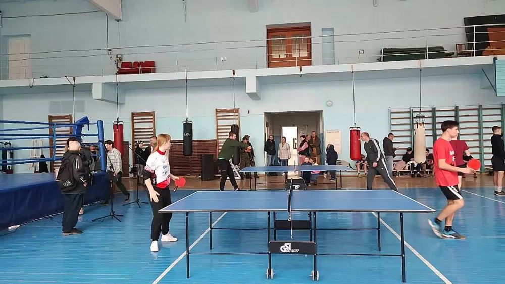 ������ �� ����������� ������� � ���������