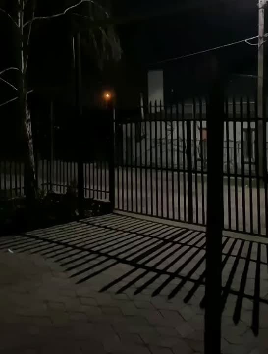 � ������� ���������� ��� � ������� ����������� ����� ����� � ������� �������