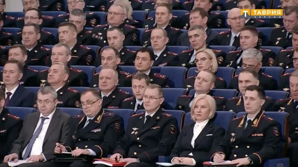 ����������� � ����� ����������� ���������� ��� � ���� ���������� ���. � ��� ����� �������� ������������ ������ ��������� �� ���� ������ �������� � ��� � ���, ����������� � ���������� ��������, ������ �������� �����