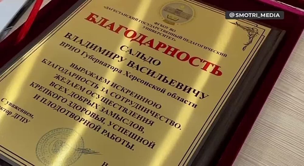 ������������ ��������������� �������������� ����������� ��� ��������� �������������� ������ � ����� ���������� �������� ������� ������������ ������ ���������� �������