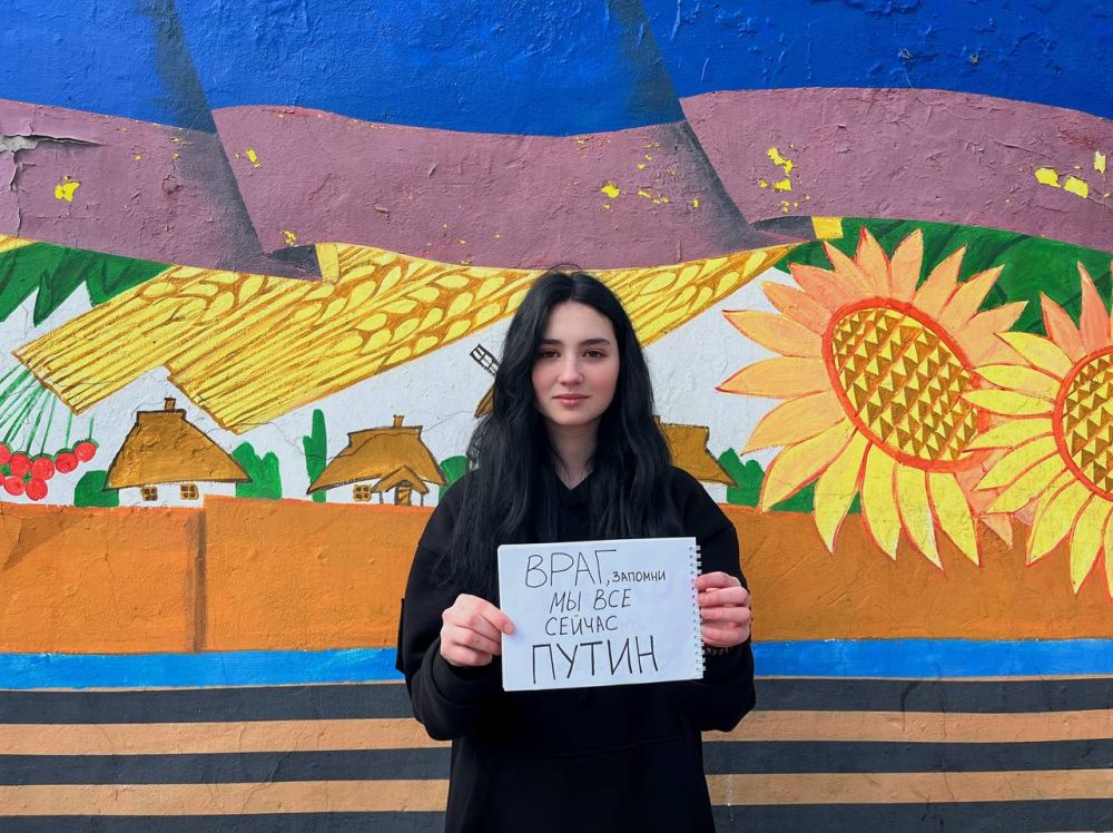 ���������� �������� ��-������� ��������� � �������� � ������������ �� ������������� ������ ������������� � ������� �������� ��������� � ��������� ��������� ������