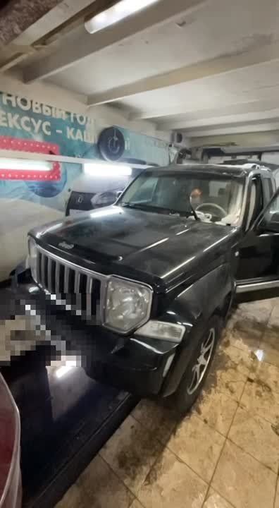 ���� �� �������: . ������! ��������� ��� �� ��������� ����� ������� ���� ������� ��� ������