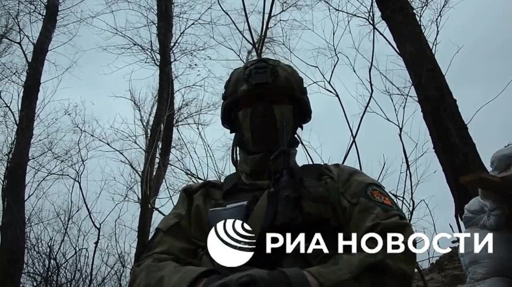 ����� ��� ������ �������� ����� ������������ ������ ������ ������� ���������� ����� �� ����� ���������� �������������, ��������� �������� �������������