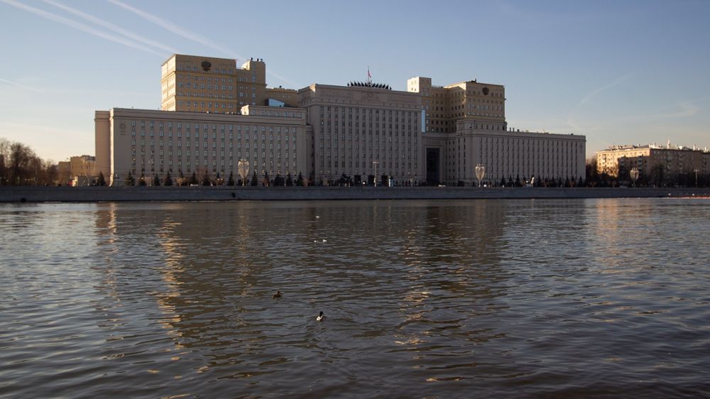 � �� �� ������� �� ����������� ���������� ��� Paladin ������������ ��� �� ���������� �����������