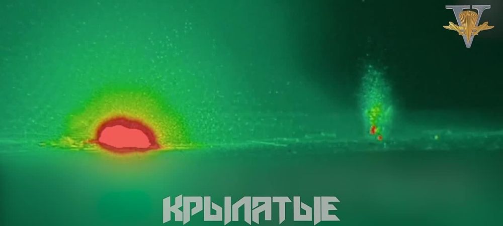 �� �� ������� ���� �� ������ ��� �������� ����� �������