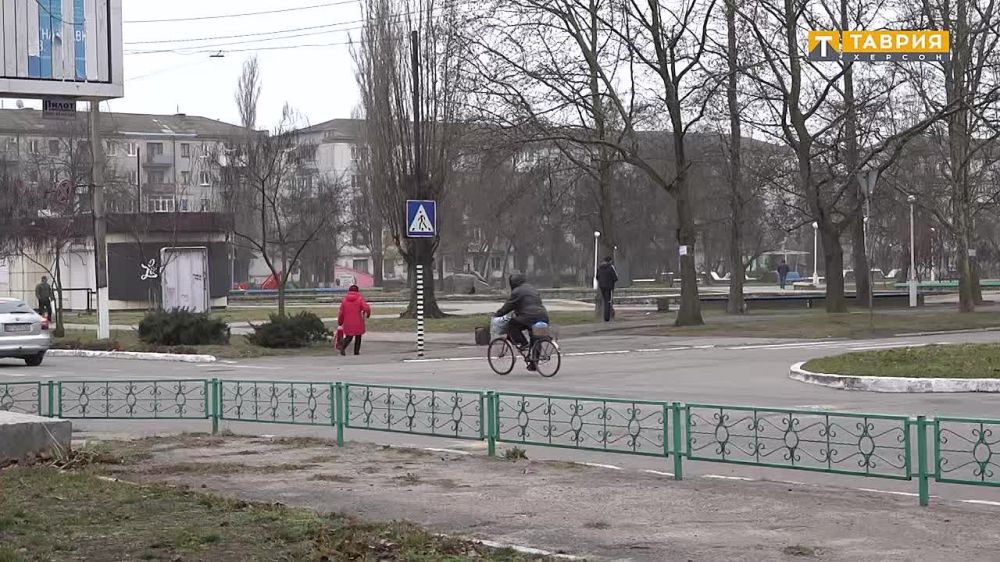 ��� ���������� ���������� �������� ����� �������