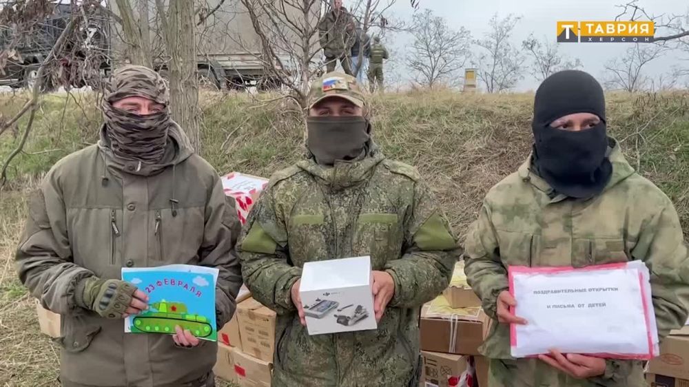 ������������ ���� ��� �������� ������ � ���������� ������� ������ �� ������