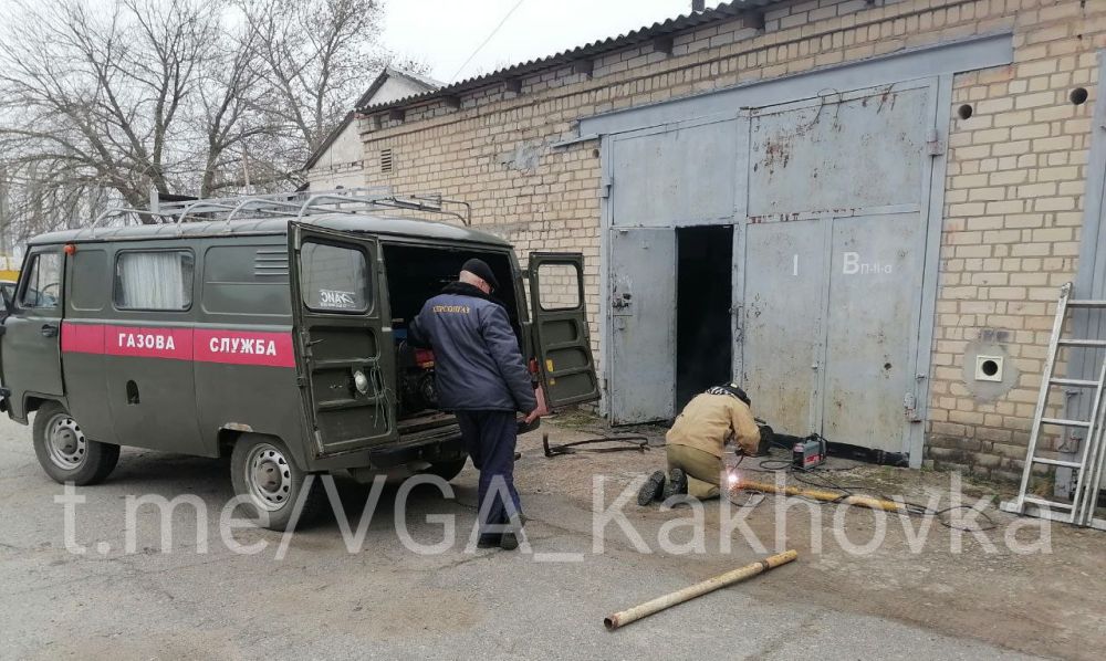 ��� ������������� �����������: