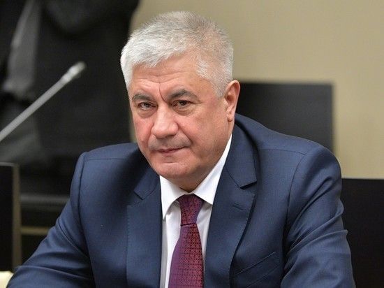 �����������: � ����� �������� ������ ��������� ����� ���������� ���������� ���������������