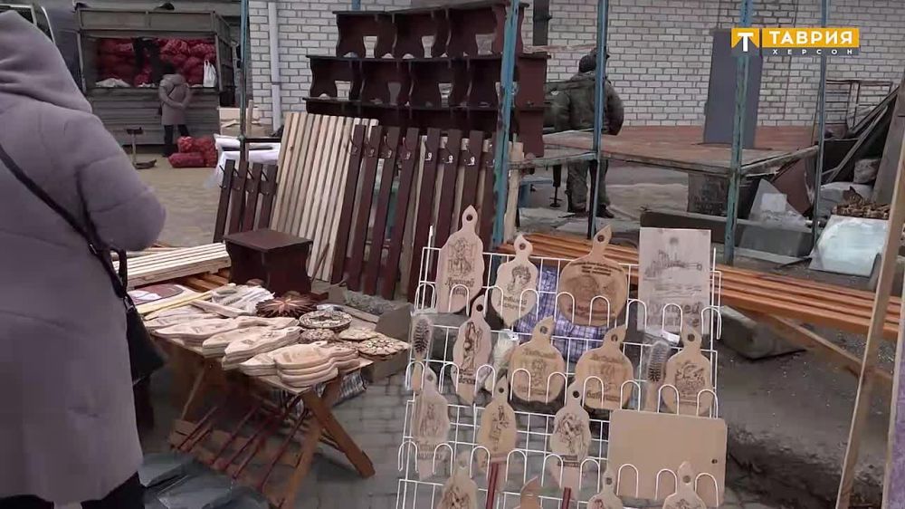 � ��������� �� ��������� ����� ������ �������