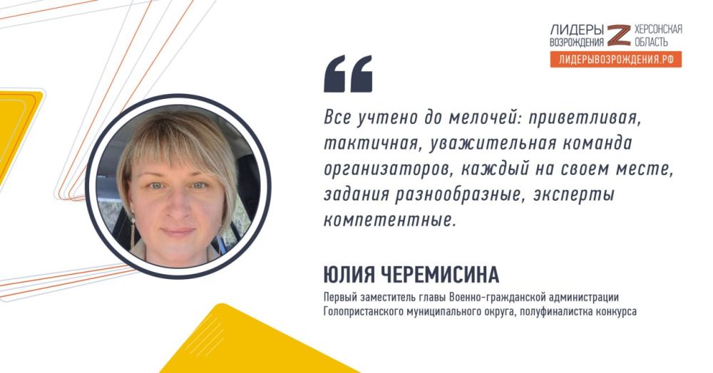 ������ ����������� ����� ������-����������� ������������� ���������������� �������������� ������ ���� ���������� ������...