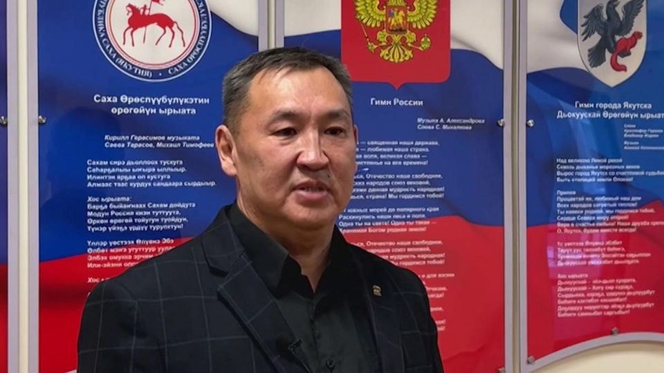 ���������� ������������ ��������� ��� ������� � ������������ ������� ��������� �������