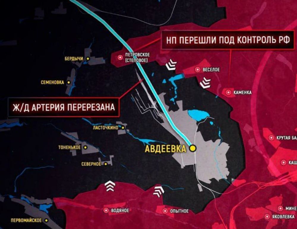 �������� � ����������: �� �� ���������� �.�. ���������� (��������), ���������� ��������������� ����� ���������