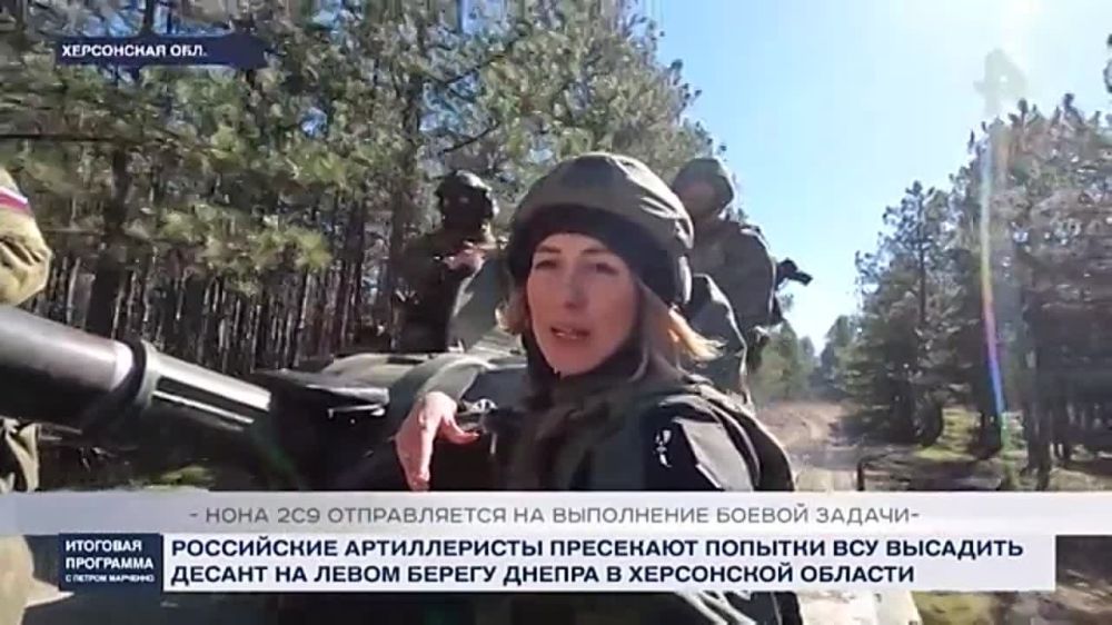 ��� ���������� ��������� ������� ��� �������� ������ �� ������ ������