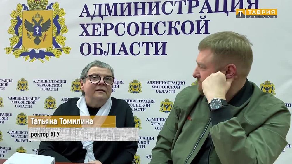 ������������� ����������� ���������������� ������������ ���������� � ���� �� ��������� ����������������, ��� ����� ����� ������������������ ������