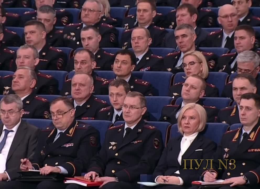 ����� � �� �������� ���: ����������� � ����� ����������� ���������� ��� � ���� ���������� ����������� ������� ��������