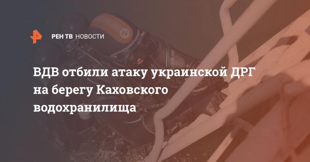 ��� ������ ����� ���������� ��� �� ������ ���������� �������������