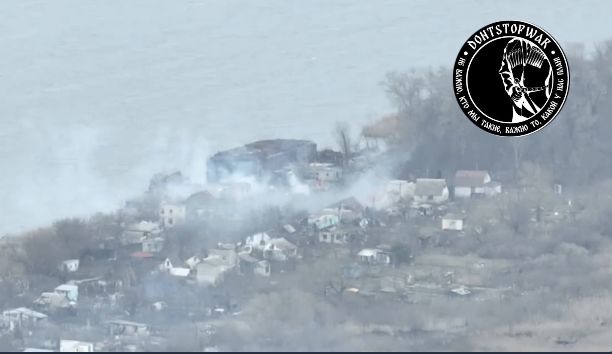 �� ���������� ����������� � ����� ������� ���� ���������� ���������� � ������� ����� ������������ ������������