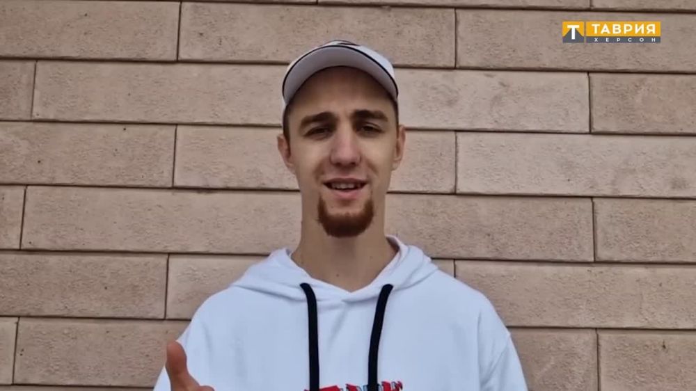 ����� ����������� ���������� �������� �������������� ����������-�������������� ������ ������ �������: "�� ����� ������ ��� ������������ ��������� ��������� ���"