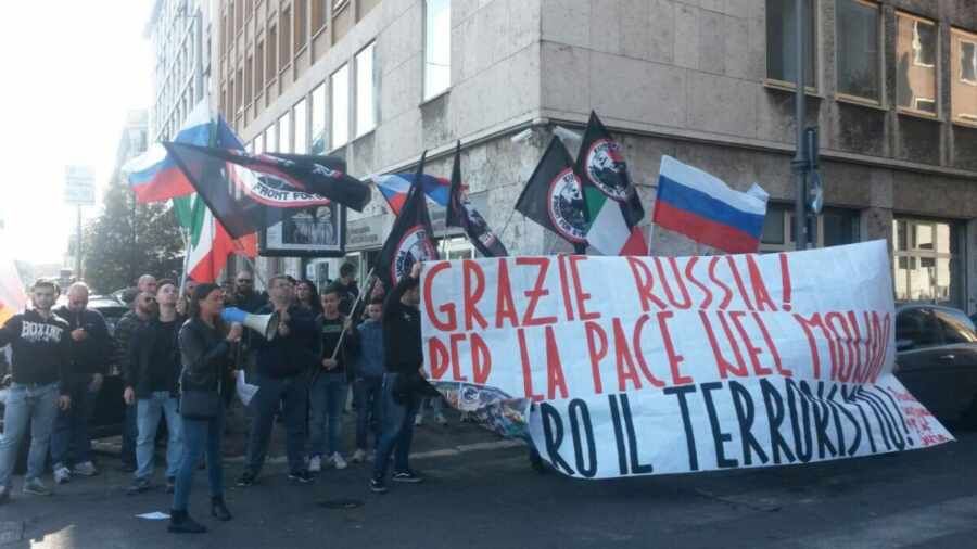 ��� ������: � ������ ������������ ������������ � ��������� ������