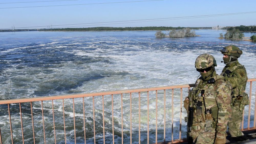 ��� �������� ����� ��� �� ��������� ������������� - ��������