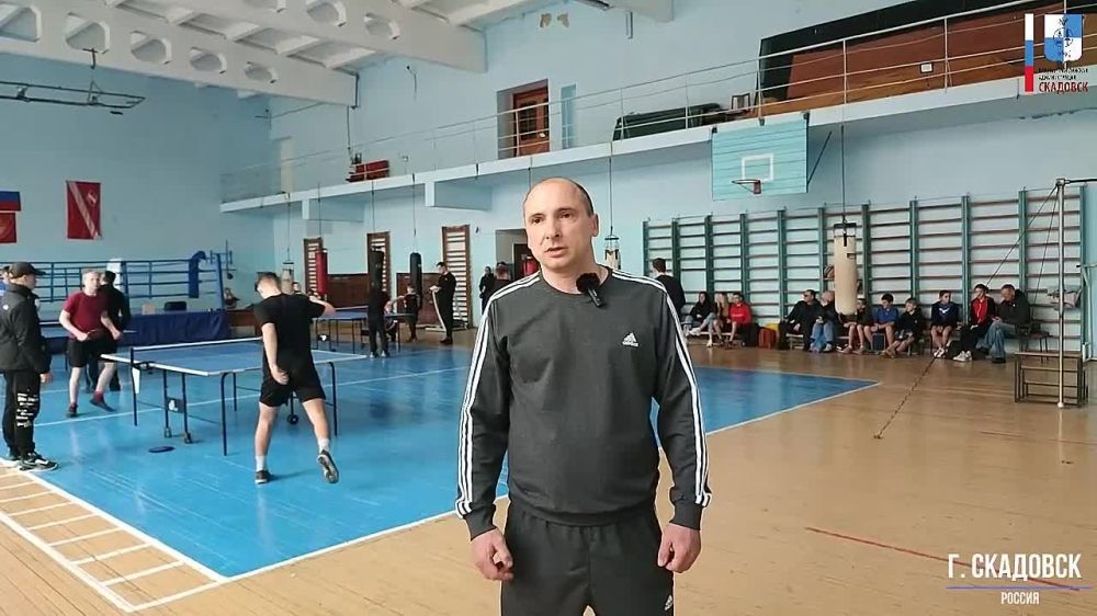 � ��������� ������ ������ �� ����������� �������