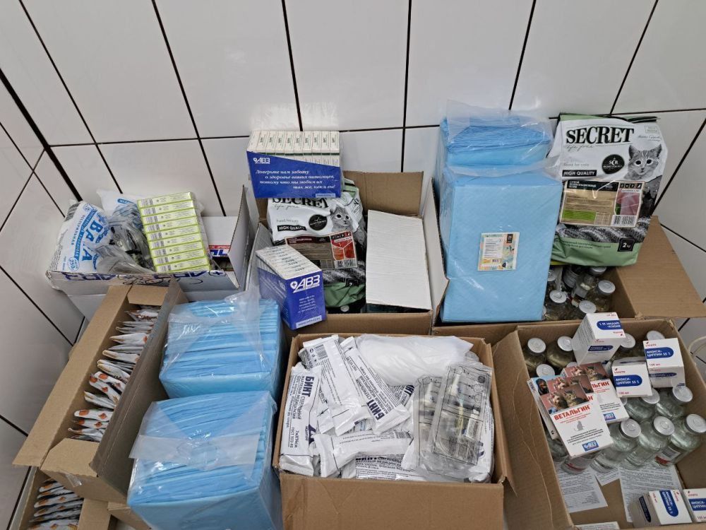 ������������ ����� ������� �������� ����� ���������