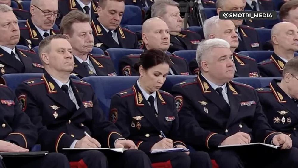 ��������� ������ �������� ����� �� ����������� ��������� �������� ��� ������� ���������� ������������� ��������������� ��������� ��������� � ����� �������� ������, ������������ ������� �����